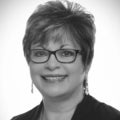 Cookie Gehring Real Estate Agent at Keller Williams Heritage