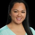 Edalyn Gathers Real Estate Agent at MISSION REAL ESTATE GROUP