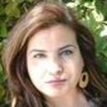 Olga Garza Real Estate Agent at Clark Realty & Associates, Ll