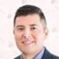Mike Garza Real Estate Agent at Stepstone Realty, Llc