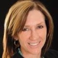Nicole Garza Real Estate Agent at Fathom Realty Llc