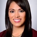 Brenda Garcia Real Estate Agent at Patty Pequeno Real Estate LLC