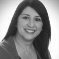 Bertha Garcia Real Estate Agent at Keller Williams Realty