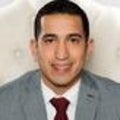 Paul Garcia Real Estate Agent at Kimberly Howell Properties