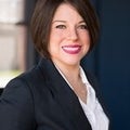 Victoria Garcia Real Estate Agent at CA & Company Realtors