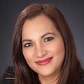 Valerie Gambedotti Real Estate Agent at Jb Goodwin, Realtors