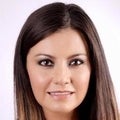 Erika Galvez Real Estate Agent at Champions Real Estate Group
