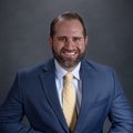 Josue Gallardo Real Estate Agent at Keller Williams - City View