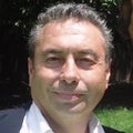 Luis Galindo Real Estate Agent at Exit Ih 10