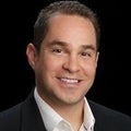 Jeff Froboese Real Estate Agent at Premier Real Estate