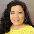 Jennifer Fry Real Estate Agent at Copernicus Realty