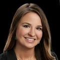 Codi Freeman Real Estate Agent at Corie Properties