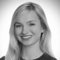 Chelsie Franz Real Estate Agent at Keller Williams Heritage
