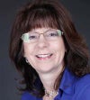 Diane Anderson avatar