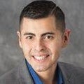 Roberto Alvarado Real Estate Agent at Prudential Don Johnson Co.