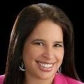 Alyse Alonso Real Estate Agent at Exp Realty, Llc