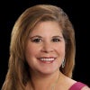 Bernadette Almendarez avatar