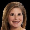 Bernadette Almendarez Real Estate Agent at Coldwell Banker D'Ann Harper, Realtors