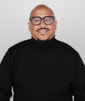Kerry Alexander Real Estate Agent at LPT Realty, LLC