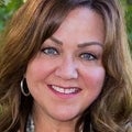Monica Alfaro Real Estate Agent at Keller Williams Heritage
