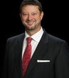 Dean Aitken avatar