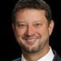 Dean Aitken Real Estate Agent at Keller Williams Heritage