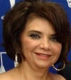 Joann Ahmadi avatar