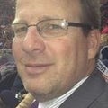 Anthony Cook Real Estate Agent at Texas Home Property Management