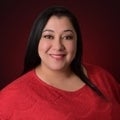 Angela Nunez Real Estate Agent at eXp Realty