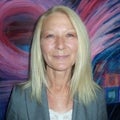 Andrea Peto-selby Real Estate Agent at Bd Realty Advisors, L.l.c.