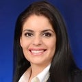 Natalia Arjona Real Estate Agent at Re/max The Woodlands & Spring
