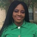 Temitope Ajimotokan Real Estate Agent at Texas Premier Realty