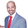 Asif Shaikh Real Estate Agent at CLOVER REALTY