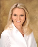 Andrea Adams Real Estate Agent at