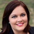 Angela Rollins Real Estate Agent at BHG - Gary Greene