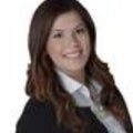 Ashli Young Real Estate Agent at John Daugherty, Realtors