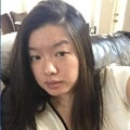 Ailin Sun Real Estate Agent at Bob Cai Realty