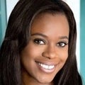 Ashley Starks Real Estate Agent at Keller Williams Realty Metropolitan