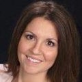 Ashley Towery Real Estate Agent at Century 21 Hardee-team Realty
