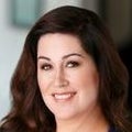 Amber Traughber Real Estate Agent at JLA Realty