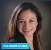 Enriqueta Azuara avatar