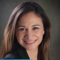 Enriqueta Azuara Real Estate Agent at Century 21 Garlington & Assoc.