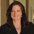 Adria Czerewaty Real Estate Agent at Greenwood King Properties - Kirby Office