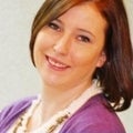 Abby Davison Real Estate Agent at Sonnet Realty Int.