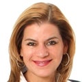 Adriana Robles Real Estate Agent at Citiquest Properties