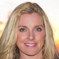 Anne Kemberling Real Estate Agent at Keller Williams Realty - Clear Lake