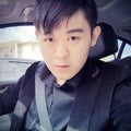 Zixuan Cai Real Estate Agent at Keller Williams Realty