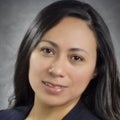 Alba Guzman Real Estate Agent at Century 21 Garlington & Assoc.