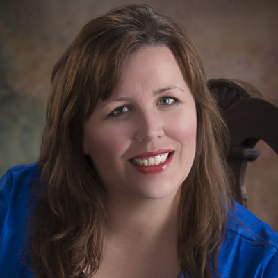 Amber Hamilton avatar