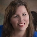 Amber Hamilton Real Estate Agent at Keller Williams Southeast Texas